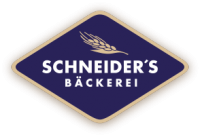 Logo Großbäckerei Schneider GmbH Bäcker (m/w/d) in Vollzeit