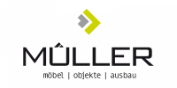 LogoFritz & Alfred Müller GmbH