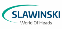 Logo Slawinski & Co. GmbH Auszubildenden zum Industriekaufmann/-frau  (m/w/d) 2023