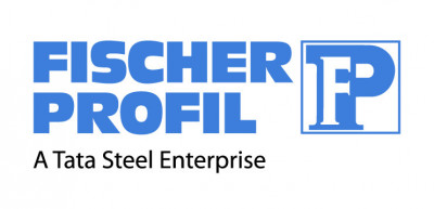 LogoFischer Profil GmbH