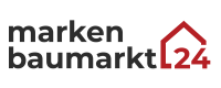 Logo markenbaumarkt24 GmbH Studentische Aushilfe Web-Entwicklung | JavaScript, PHP, HTML5 | Werkstudent E-Commerce  (M/W/D)