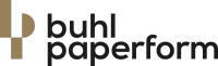 Logo buhl-paperform GmbH Maschinen- und Anlagenführer (m/w)