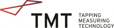 TMT - Tapping Measuring Technology GmbH