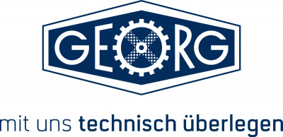 Heinrich Georg GmbH Maschinenfabrik