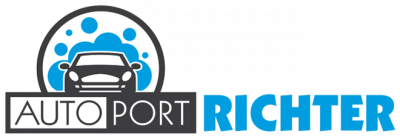 LogoAutoport Richter GmbH