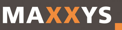 Logo MAXXYS AG IT Consultant (m/w/d) mit dem Schwerpunkt IT Client Management