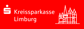 Logo Kreissparkasse Limburg Sachbearbeiter Finanzierungen von Gewerbe- und Firmenkunden (m/w/d)