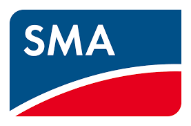 Logo SMA Solar Technology AG Schülerpraktikant *in Schuljahr 2022/2023 (Kassel, DE)