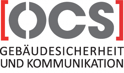 OCS GmbH