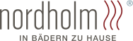 Logo Nordholm GmbH & Co. KG Telefonmarketing - Verkauf ( m/w/d )
