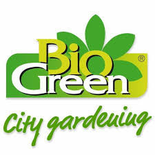 Bio Green GmbH & Co. KG