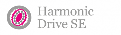 Logo Harmonic Drive SE Mitarbeiter Mikroproduktion/Montage (m/w/d)