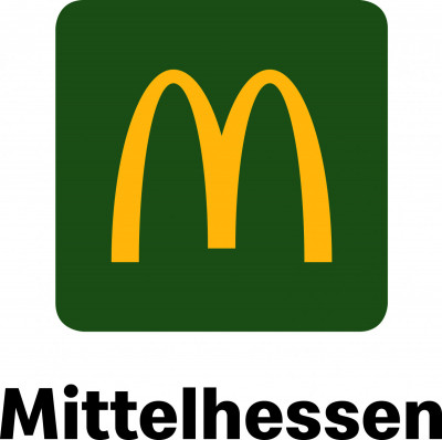 McDonalds Mittelhessen
