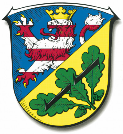 Landkreis Kassel - Der Kreisausschuss