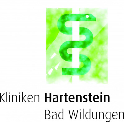 Logo Kliniken Hartenstein GmbH & Co. KG Examinierte Gesundheits- und Krankenpfleger/Altenpfleger (m/w/d)