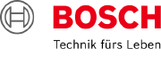 Logo Bosch Thermotechnik GmbH Werkstudent im Bereich Partner Management und Projekte (w/m/div.)