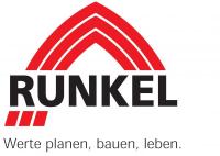 Logo Firmengruppe Runkel Ausbildung im Bereich Beton- und Stahlbetonbau