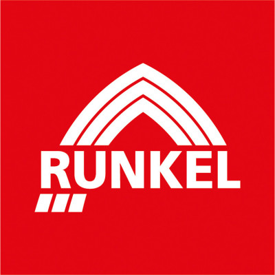 Logo Firmengruppe Runkel
