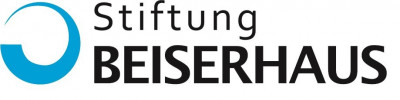 Logo Stiftung Beiserhaus