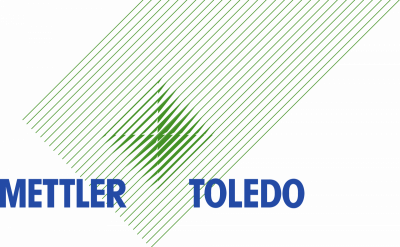 LogoMettler-Toledo GmbH