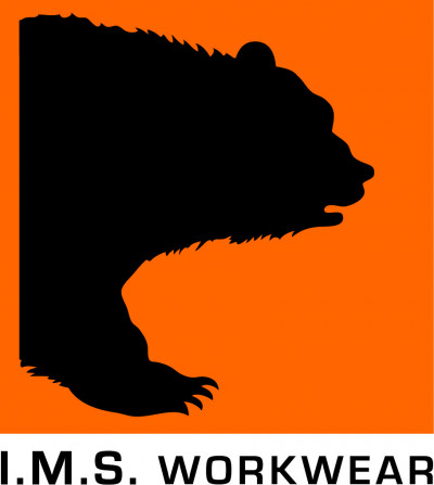 Logo I.M.S. WORKWEAR GmbH Verkaufsberater / Kundenberater (m/w)