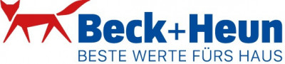 Logo Beck+Heun GmbH Junior Microsoft Dynamics Nav2017-Anwendungsentwickler (m/w/d)