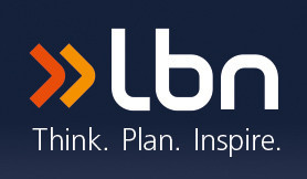 lbn Logistikberatung GmbH