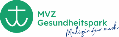 MVZ Gesundheitspark gGmbH