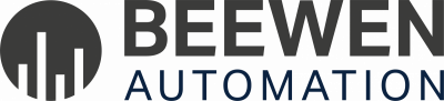 BEEWEN Automation GmbH