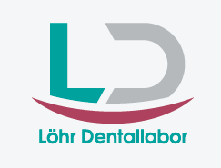 Logo Dentallabor Löhr Zahntechniker (m/w/d) in der Kunststoff/Modellgußabteilung