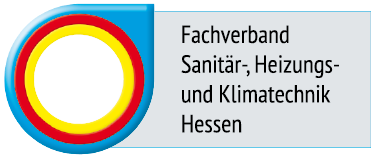 Fachverband Sanitär-, Heizungs- und Klimatechnik Hessen