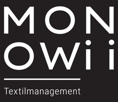 MONOWii Textilmangement GmbH & Co.KG