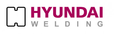 Hyundai Welding GmbH