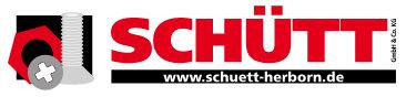 Schütt GmbH & Co KG