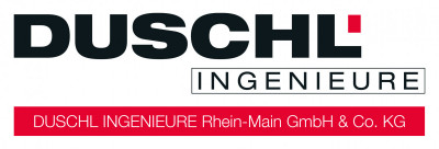 Duschl Ingenieure Rhein-Main GmbH & Co. KG