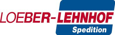 Logo Loeber-Lehnhof GmbH Lkw Fahrer (m/w/d)* | CE | Fernverkehr / Linienverkehr