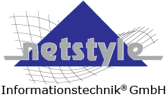 Logonetstyle Informationstechnik GmbH