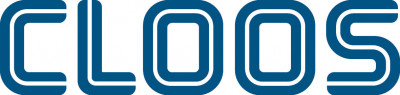LogoCarl Cloos Schweißtechnik GmbH