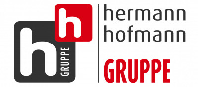 HH-Verwaltung GmbH & Co. KGLogo