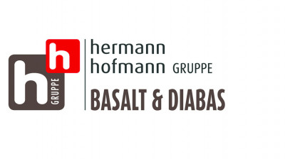HH-Verwaltung GmbH & Co. KG