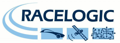 Logo RACELOGIC GmbH Kaufmännischer Mitarbeiter / Administration (m/w/d)