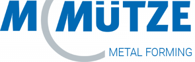 M. Mütze GmbH