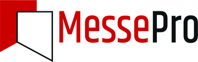 LogoMesse-Pro Becker & Heinrich GmbH