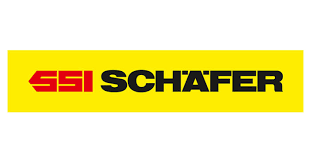 SSI Schäfer – Fritz Schäfer GmbH & Co KGLogo