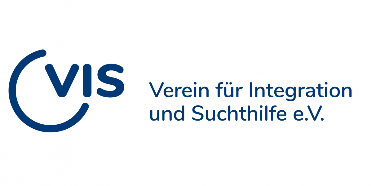 Verein für Integration und Suchthilfe e.V.