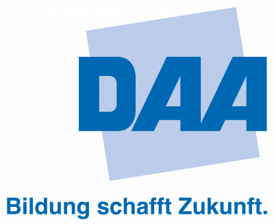 Deutsche Angestellten-Akademie GmbH