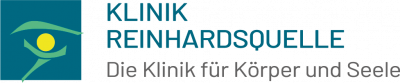 Logo Zeiss Sanatorien GmbH & Co. KG Oberarzt der Orthopädie (m/w/d)