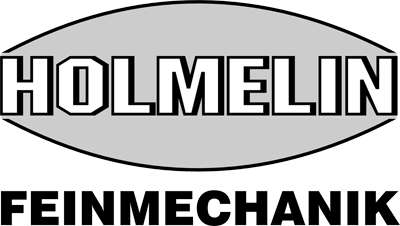 Holmelin GmbH & Co. KG Feinmechanik