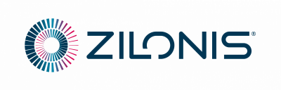 ZILONIS GmbH