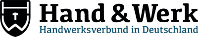 LogoHand & Werk GmbH